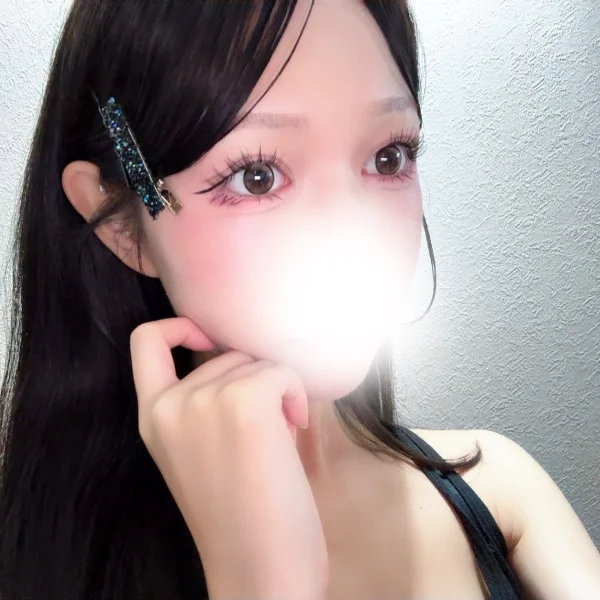 ラスト〜