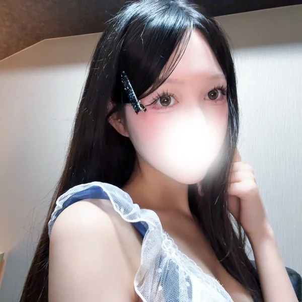 今日もー！