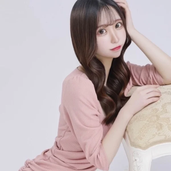 昨日も完売❤️ガチ現役アイドルと㊙️のマッサージ💕💕