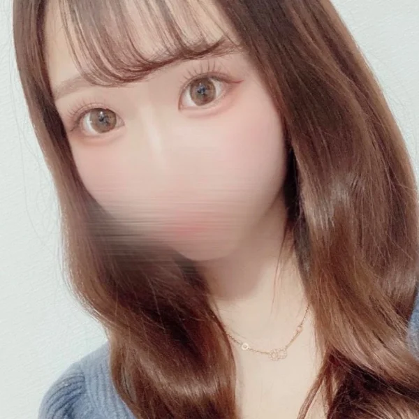 最終日😭💕