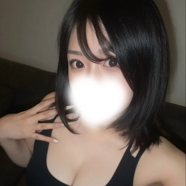 初めまして！