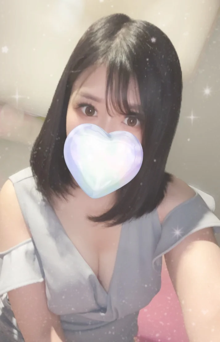 ありがちょん♪♪