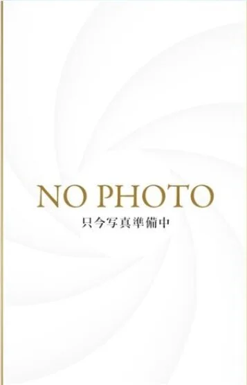 スプラッシュのセラピスト 門宮ななか