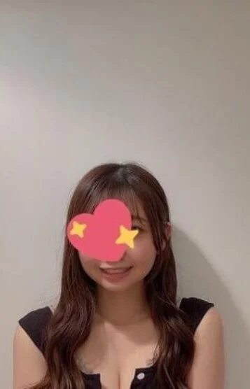 平野まい