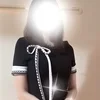 泉