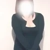 武田