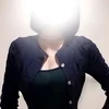 星
