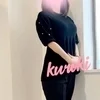 黒木