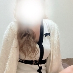 至福の時間へ。超一流のセラピスト紹介