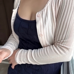 至福の時間へ。超一流のセラピスト紹介