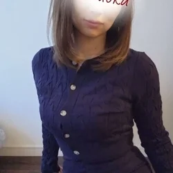 松岡