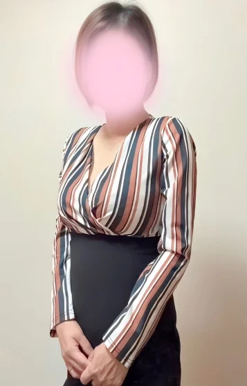 工藤