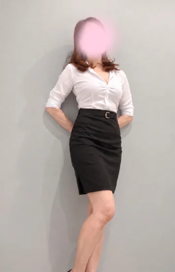 矢田
