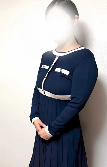 霜月