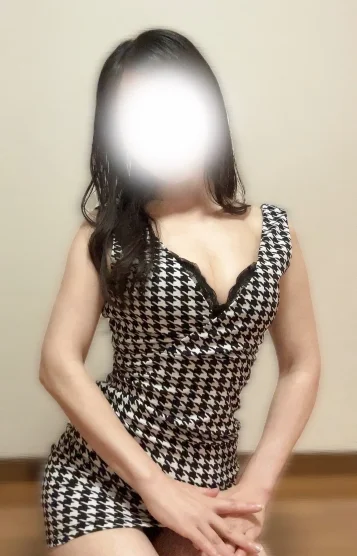 沢口