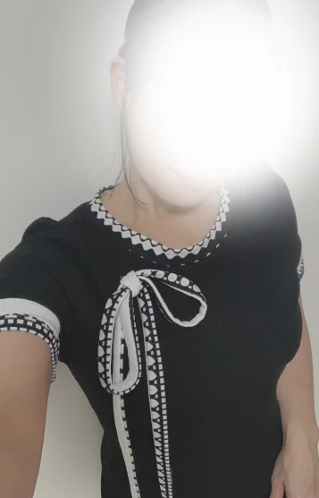 佐倉