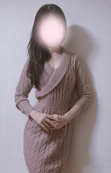 沢口