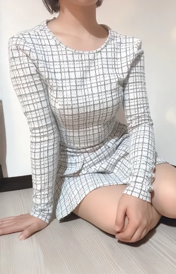 白澤 新人