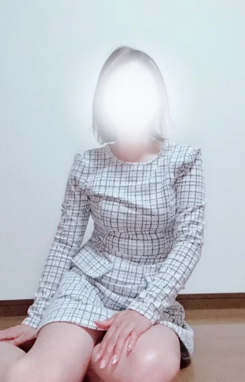 前田