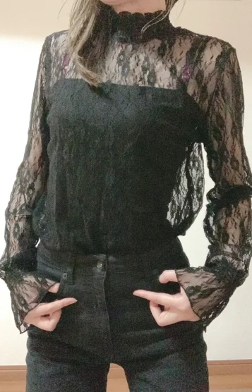 水樹