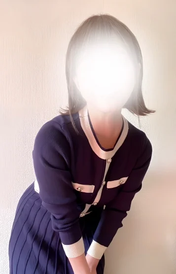 常盤