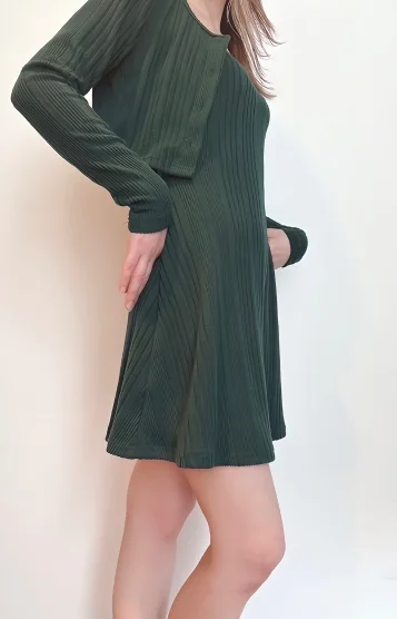 水樹