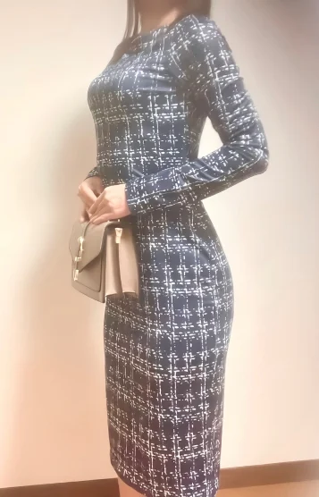 葉月