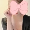 黒木
