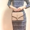 葉月