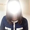 泉