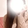 華園