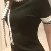 葉月