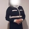 武田