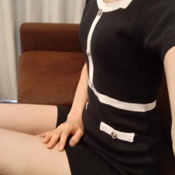 初めまして♡