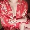 彼方 あおい