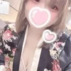 櫻井  ゆあ