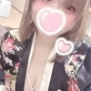 櫻井  ゆあ
