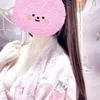 透花（とうか） あき