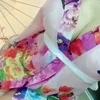 相馬（そうま） れい