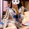 水原 えり