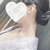 橘 いずみ