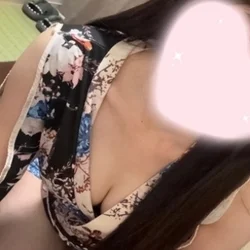夢咲 みな