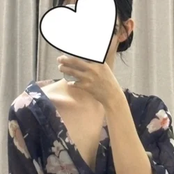 黒崎 るあ