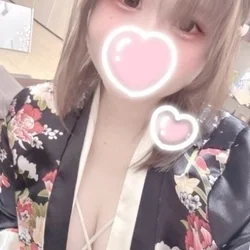 櫻井  ゆあ