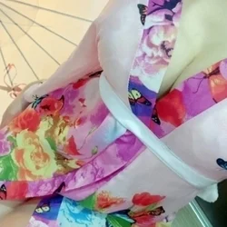 相馬（そうま） れい
