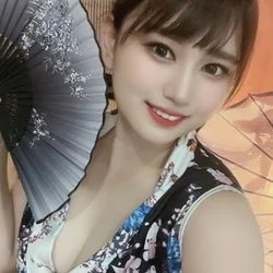 日向（ひなた）　りの