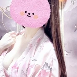 透花（とうか） あき