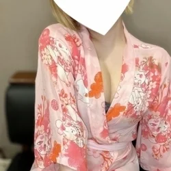 椿（つばき） はに
