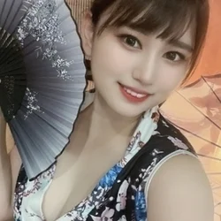 日向（ひなた）　りの