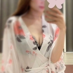 当店イチオシ！三華 あいささんが明日出...